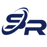 logo2