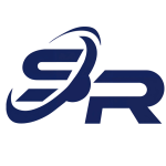 logo3